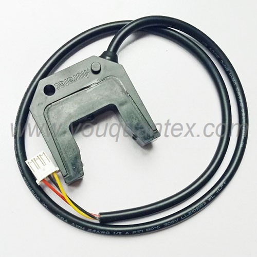 21A-E01-010 Gate feeler sensor 