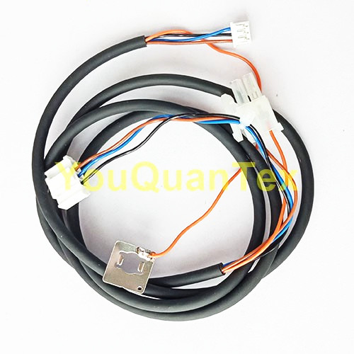 9C1-E01-309 Balcone cable For QPRO Muratec