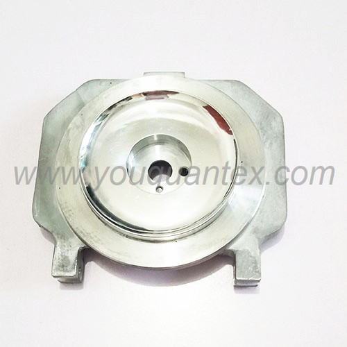 E4931372 Insert  C5 for BT923