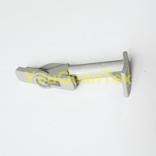  10725971 Guide tube base For R35