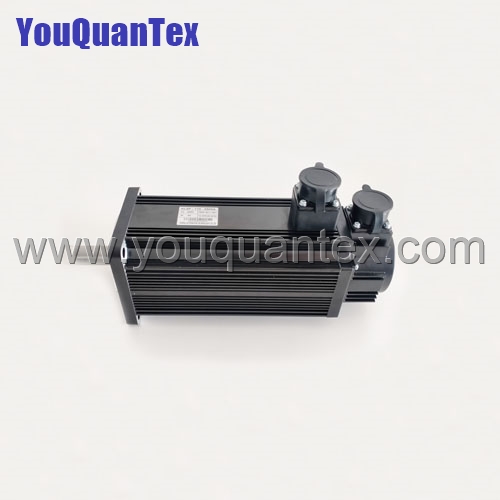 Motor for Taitan TQF268 TQF368