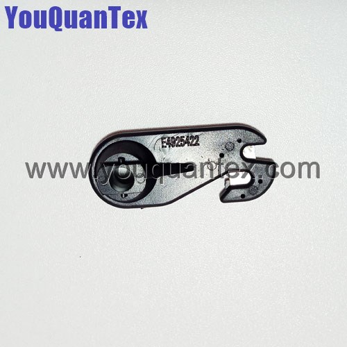 0760253 KNIFE