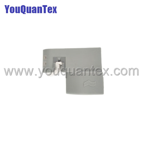 10764555 Measuring Head for Rieter BT923