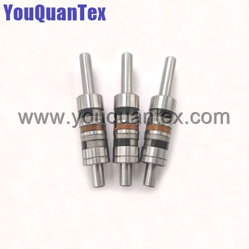 PLC73-1-31 Bearing