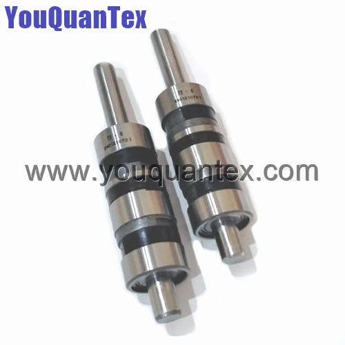 PLC72-6 Bearing