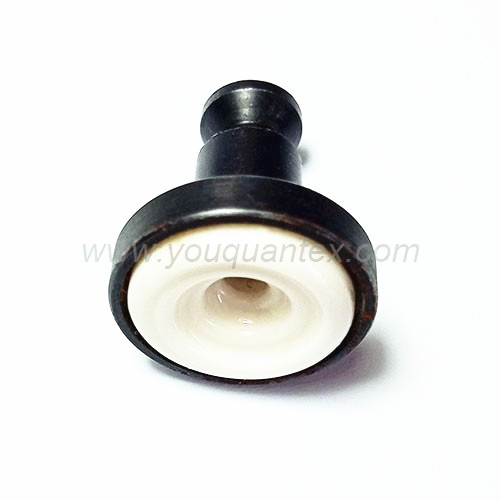 Navel With the ceramic for BD 448  - 副本