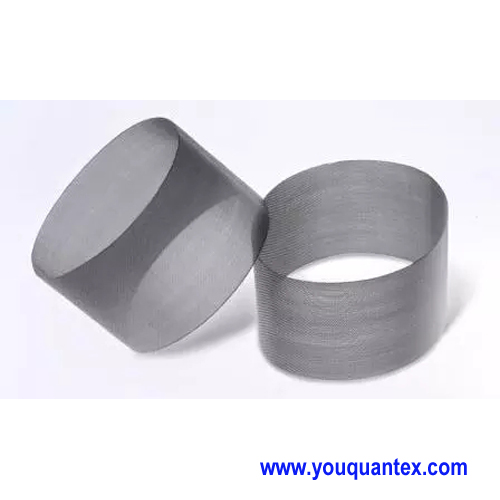 Lattice Apron or Mesh Aprons  - 副本