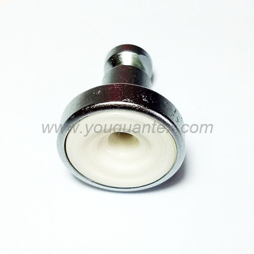 Navel R7 With the ceramic for K80 - 副本