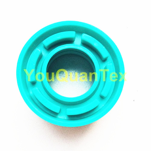 148-023-643 / 148-023.643 Piston