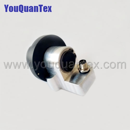 Single Head Monitoring Complete  11046415