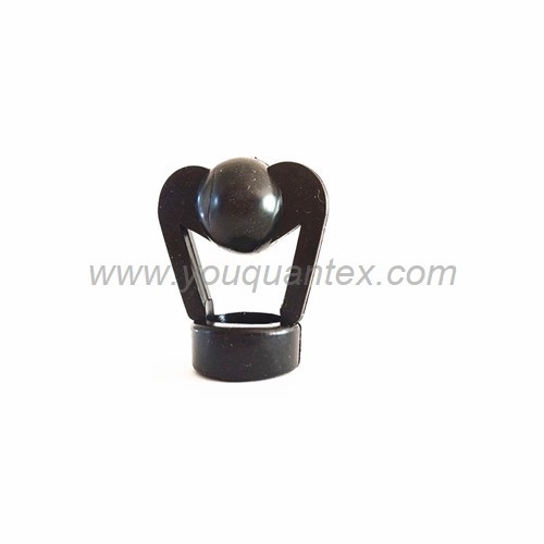 EL-52551086 Rubber bulb stopper