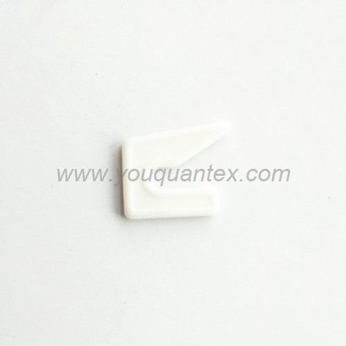 Ceramic Part V type