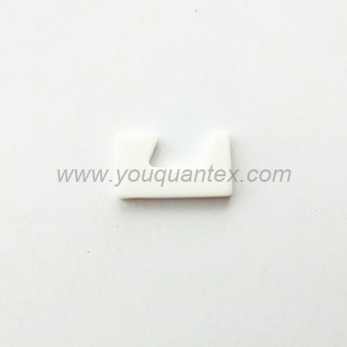 Ceramic Part G type