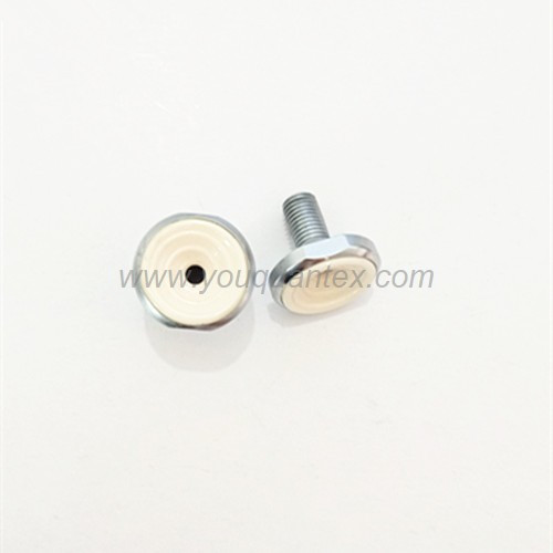 E4931243 Navel Ceramic BT923