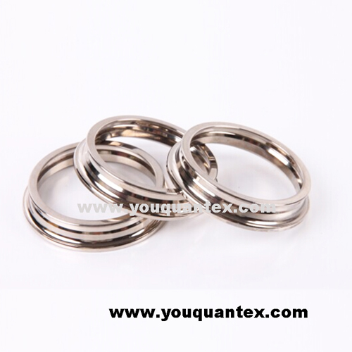 Steel Ring Steel Ring for Ring Frame Spinning Machine 