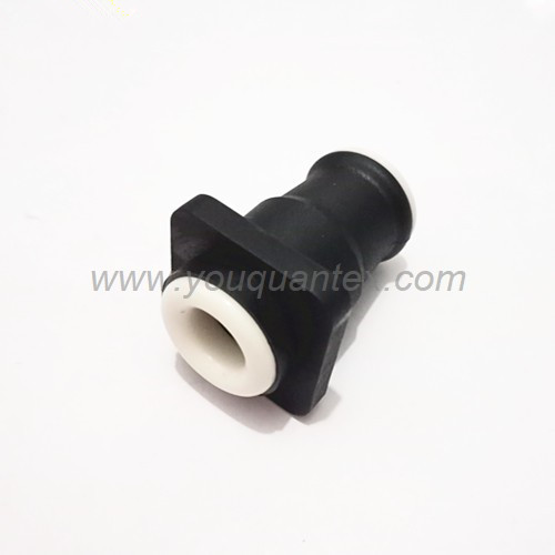 EL52551086 Pipe Coupling