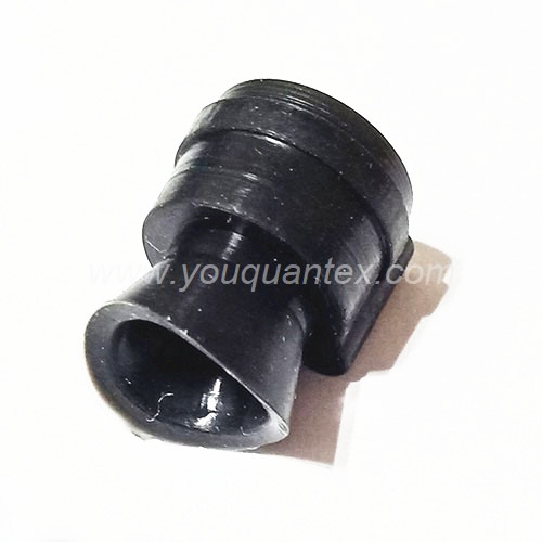 UE4931775 Bushing For  Rieter BT923 R923 R35 