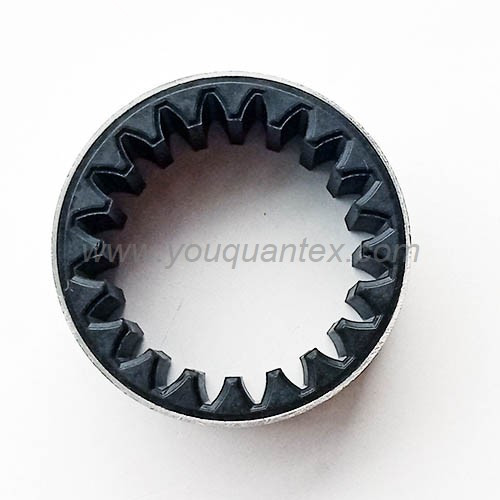 EL54501421 Metal Ring Gear BD448