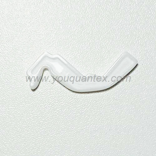 10487695 Yarn Guider Hook  for BT923