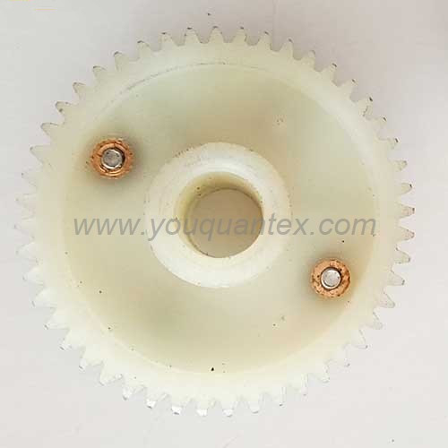 UE4931242 Clutch Wheel 