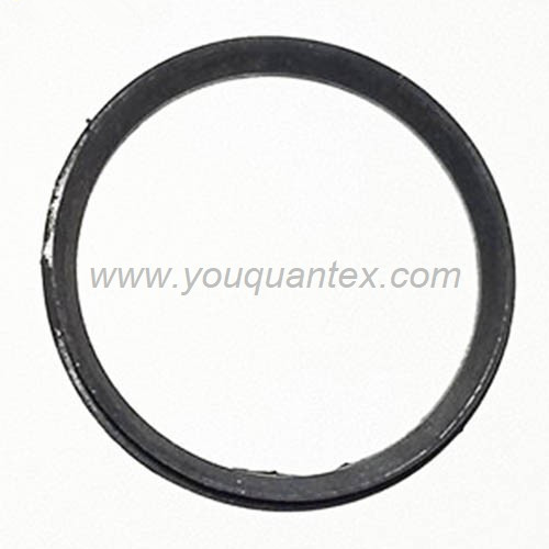 Silicon Ring For Elitex BD200 SN RN 