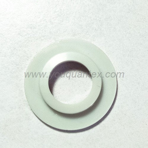 Button Cover of Sensor for Saurer BD448 