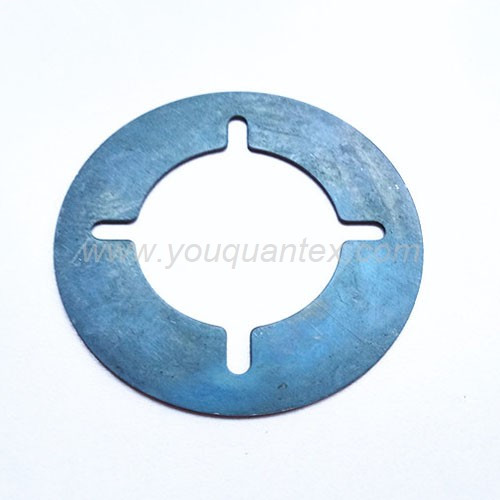 EL-52547105 Metal Gasket for Saurer BD448 