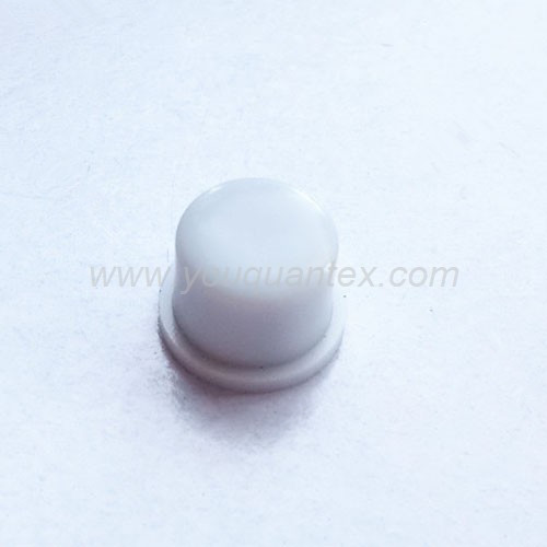 Button Cover of Sensor for BD448