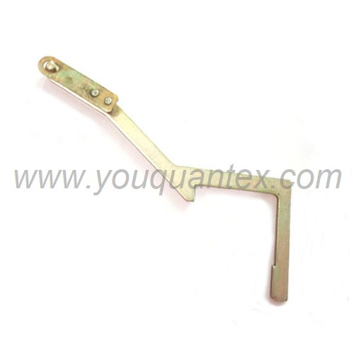 Metal Arm for BD448