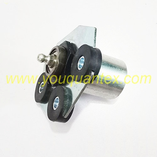 10440892 Guide roller