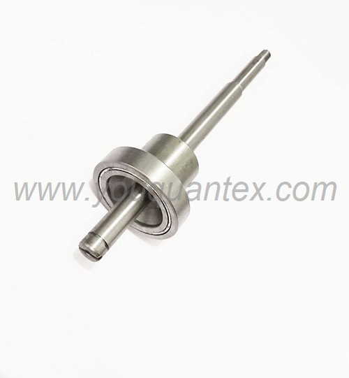 EL-52550304 Shaft of Clutch 