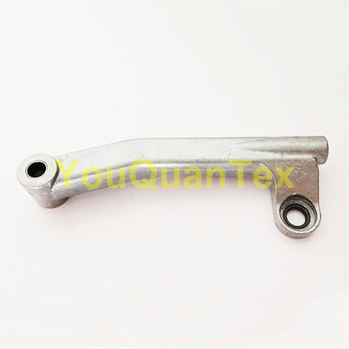 21A-410-013 Aluminum Handle​