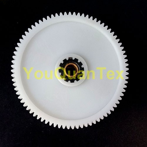 148-022-907 Gear Wheel for Schlafhorst Ac 338