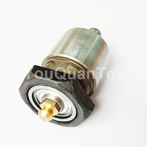 PLC 73-1-49 Pulley  Bearing 