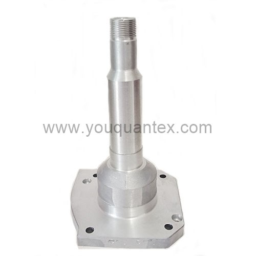 21A-350-001 DRUM ASSY