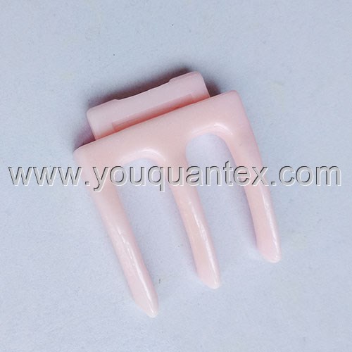 9C1-41A-060 Guide Use For QPRO Autoconer Machine spare Parts