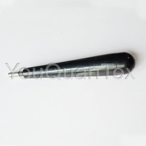 21A-410-014 Rod Use For 21C Autoconer Machine spare Parts