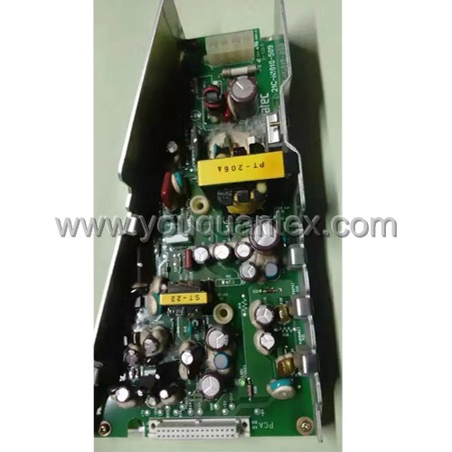 21C-N1010-509    21C-N1010-508 PCB card