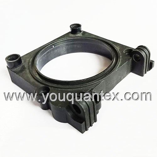 UE4931765 Rotor plastic cavity