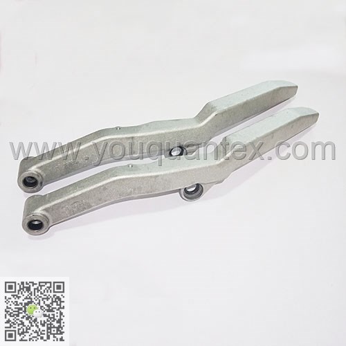 9C1-170-901 Handle