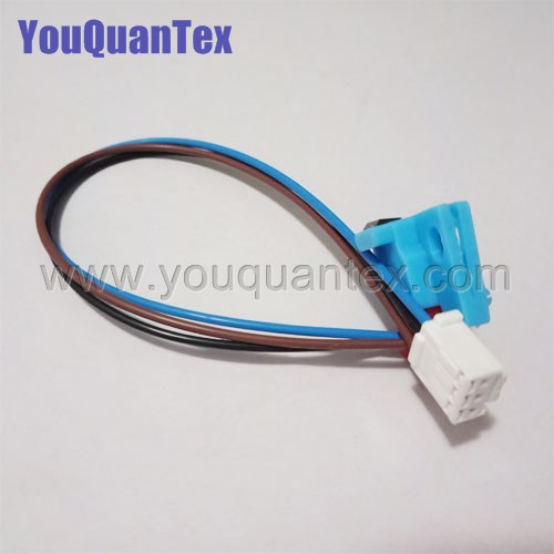  21A-E01-021 21A-E01-B-021 Sensor