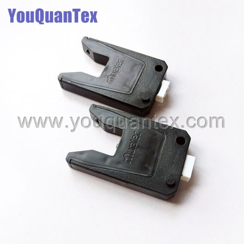 9C1-E01-201 Sensor For QPRO