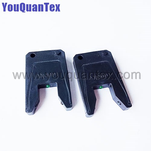 9C1-E01-201 Sensor for QPRO