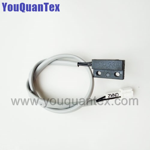 21A-E01-005 Sensor for Murata 21C machine