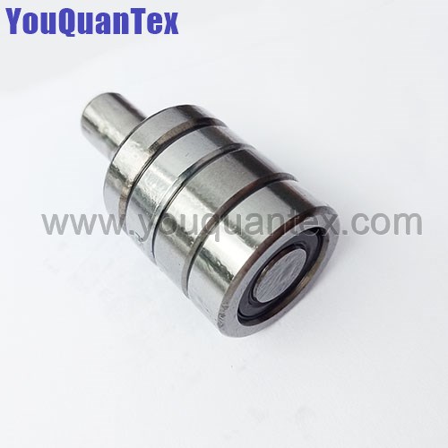 21A-422-013 Bearing