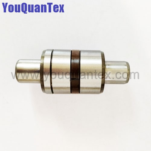 76-3-7K Bearing