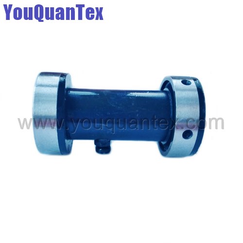90310102 Resilient Mounting For Rieter BT903