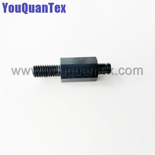 21A-410-024​ Screw