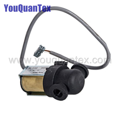 UE4931065 Solenoid Valve