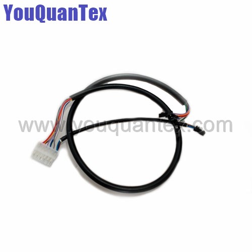 Communication Cable  -Titan TQF268